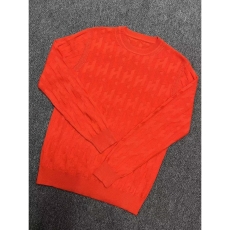 Hermes Sweaters